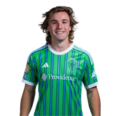 Педро де ла Вега