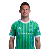 Деніел Мусовські