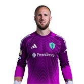 Штефан Фрай