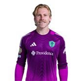 Ендрю Дельмос Томас