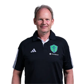 Браян Шметцер