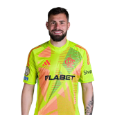 Матеуш Кунья Кейруш