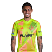 Діогу Алвеш