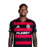 Клейтон Сантана