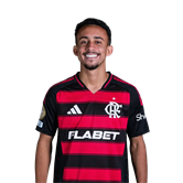 Матеуш Гонсалвеш Мартінш