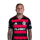 Еверттон Араужо