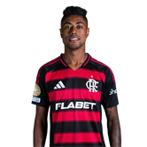 Бруну Енріке Пінту