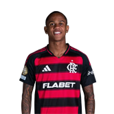 Воллес Баррету