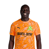 Деніс Масінде Оньянго