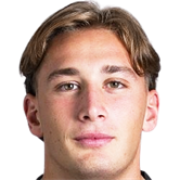 Піо Еспозіто