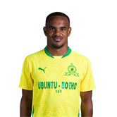 Ікраам Рейнерс