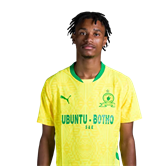 Малібонгве Прінс Хоза