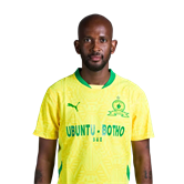 Моса Лебуса