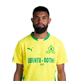 Кеану Грегорі Купідо