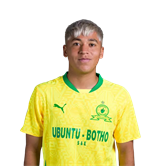 Марсело Іван Альєнде Браво