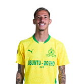 Артур де Олівейра Салес