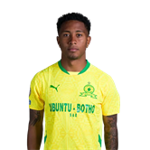 Лукас Рібейро Коста