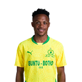 Кутлвано Летхлаку