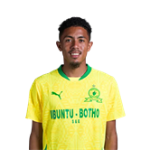 Ташрік Меттьюз