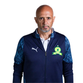 Жозе Мігел Азеведу Кардозу