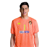 Аменаллах Мемміше