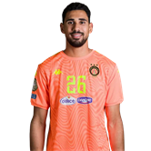 Мохамед Седкі Дебші