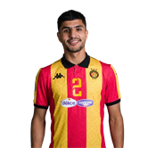 Мохамед Бен Алі