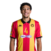 Мохамед Ваель Дербалі