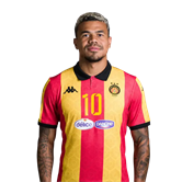 Ян Медейруш Сассе