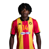 Онуче Огбелу