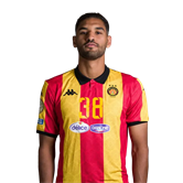 Халіл Геніші