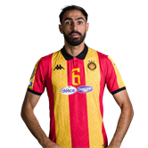 Хамза Джелассі