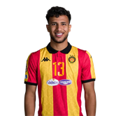 Раєд Бушніба