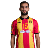 Мохамед Амін Тугай