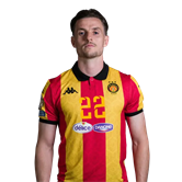 Айман Бен Мохамед