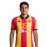 Азіз Кудхаї