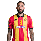 Родріго Родрігес Сілва