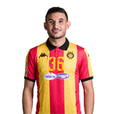 Шіхеб Джебалі