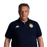 Магер Канзарі