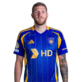 Мілош Трояк