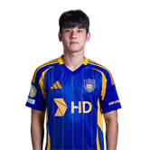 Сок Йон Чой