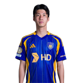 Мін Хьок Кім