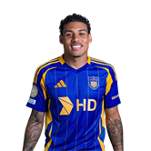 Ерік Самуель Корреа Фаріас