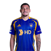 Ягу Каріеллу Рібейру