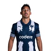 Рікардо Чавес Сото