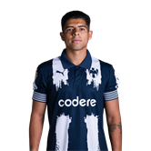 Віктор Андрес Гусман Ольмедо