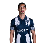 Ерік Херман Агірре Тафолла