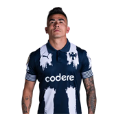 Луїс Рікардо Реєс Морено