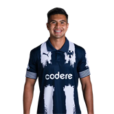 Луїс Густаво Санчес Сауседо