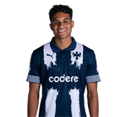 Антоніо Херміан Леоне Ларіос